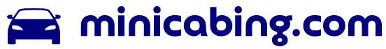 Driver portal logo